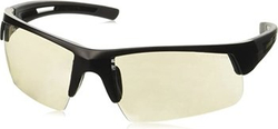 Okulary ochronne BHP żółte Dewalt DPG100-9D