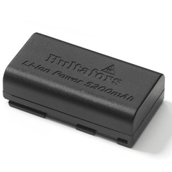 Akumulator litowo-jonowy Hultafors 409101