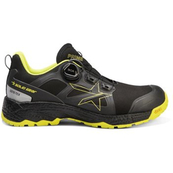 Buty Solid Gear Prime GTX LOW SG80011