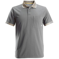 2724 Polo AllroundWork 37.5® Snickers Workwear