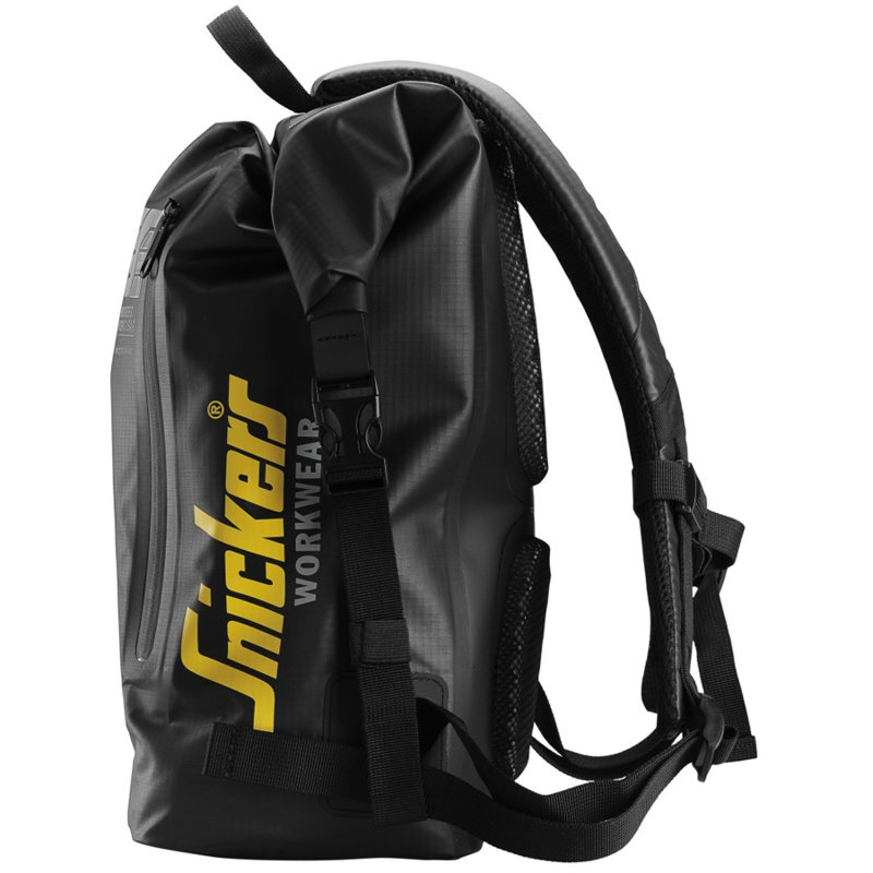 9623 Plecak nieprzemakalny Snickers Workwear