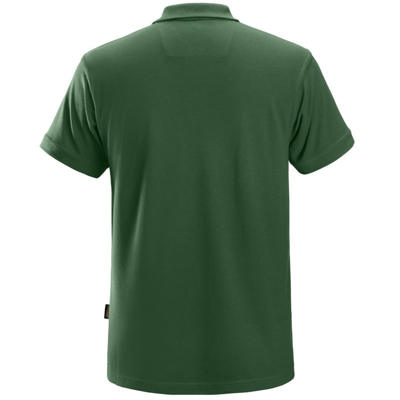2708 Polo Snickers Workwear