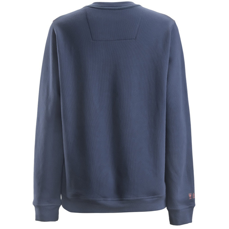 2867 Bluza ProtecWork – damska Snickers Workwear