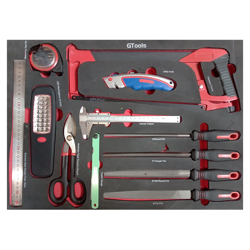 Moduł GT-51312 GTools