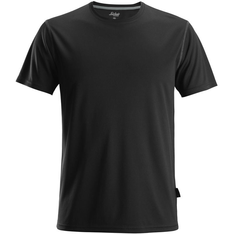 2558 T-shirt AllroundWork Snickers Workwear