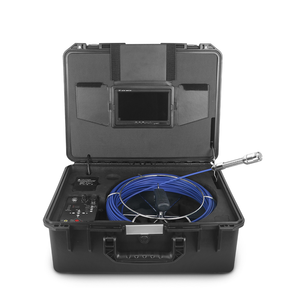 Gtools GT-Cam 23