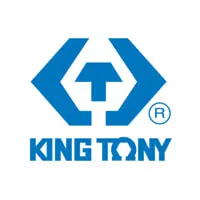 King Tony