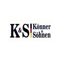 Könner Söhnen