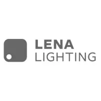 Lena Lighting