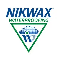 Nikwax