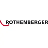 Rothenberger