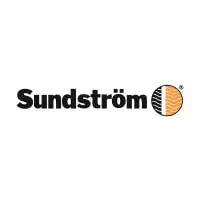 Sundström