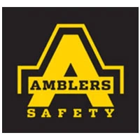 Amblers Safety