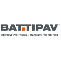 Battipav