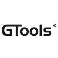 Gtools