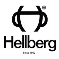 Hellberg