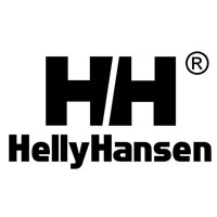 Helly Hansen