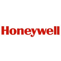 Honeywell