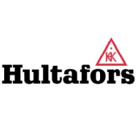 Hultafors