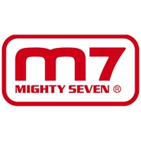 Mighty Seven