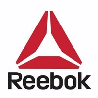 Reebok