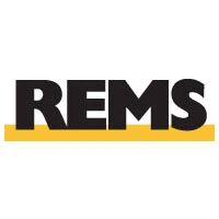 Rems