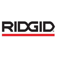 Ridgid