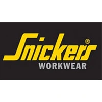 Snickers Workwear