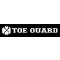 Toe Guard