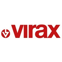 Virax