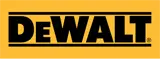 Logo DeWalt