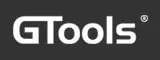 logo Gtools