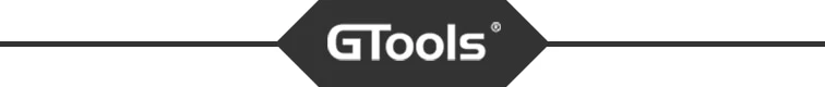 Produkty Gtools