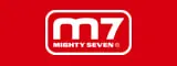 Logo Mighty Seven