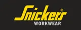 Logo Snickers Workwear