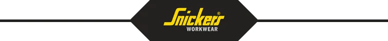 Produkty Snickers Workwear