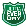 Ultra-Ever Dry