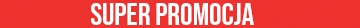 Super Promocja