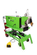 Nawigacja zdjęcie 1 - Rowkarka Stacjonarna G-TOOLS 116  od 1 - 16''