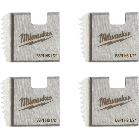 Zdjęcie 1 - BSPT HS DIE 1/2IN Milwaukee 4932480233