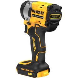 Nawigacja zdjęcie 5 - Klucz udarowy akumulatorowy DeWalt DCF922N ½” 406Nm 18V XR