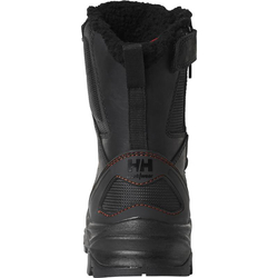 Nawigacja zdjęcie 5 - Buty Helly Hansen 78405_990 Oxford kolor czarny