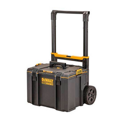 Skrzynia narzędziowa TOUGHSYSTEM™ DeWalt DWST83295-1 DS450