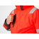 Nawigacja zdjęcie 5 - Kurtka odblaskowa Helly Hansen 71195_169 Alna 2.0 kolor czerwony
