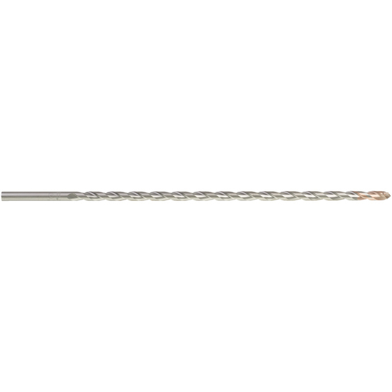 Zdjęcie 1 - Wiertło udarowe do betonu 12,0 x 400 mm Milwaukee 4932480148