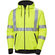 Nawigacja zdjęcie 1 - Bluza odblaskowa Helly Hansen 79094_360 Addvis kolor żółty