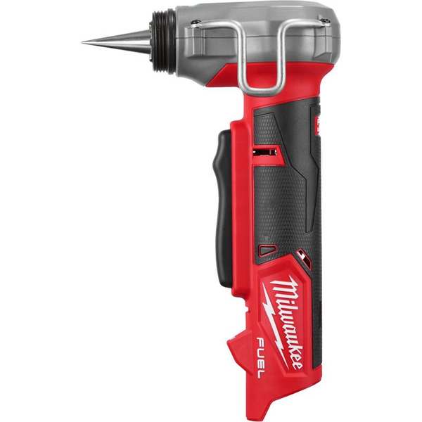 Zdjęcie 1 - M12FPXP-0C PEX Ekspander Milwaukee 4933472018