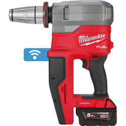 M18FPXP-H06502C SUBKOMPAKTOWE NARZĘDZIE DO ROZSZERZANIA RUR UPONOR™ Milwaukee 4933479438