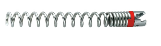 Zdjęcie 1 - Wiertło proste 22 mm Rothenberger 72221