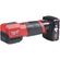 Nawigacja zdjęcie 2 - Lampa akumulatorowa Milwaukee M12 CML-401 1000lm 12V 1x4Ah 4933479366